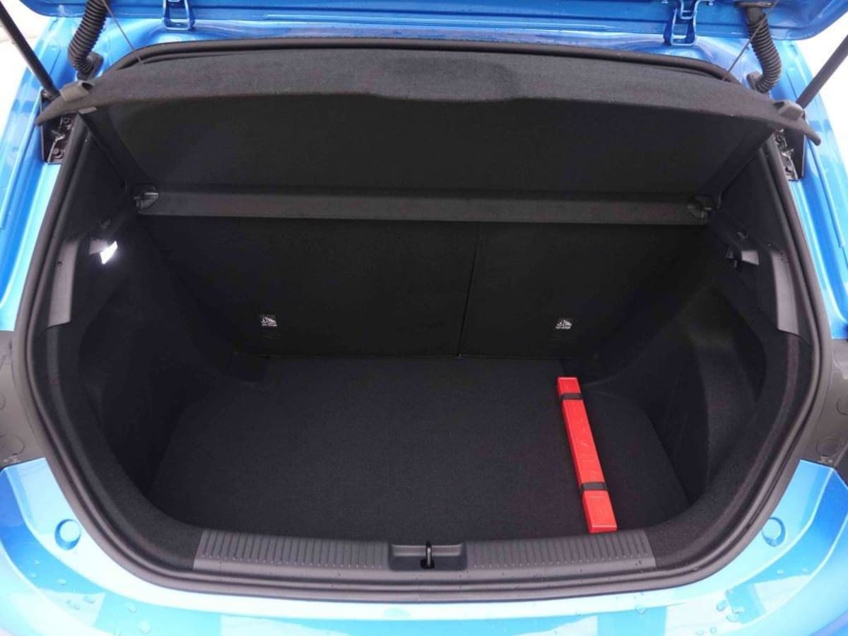 362734_p2 - MG - MG3 - 2026 - photo 6