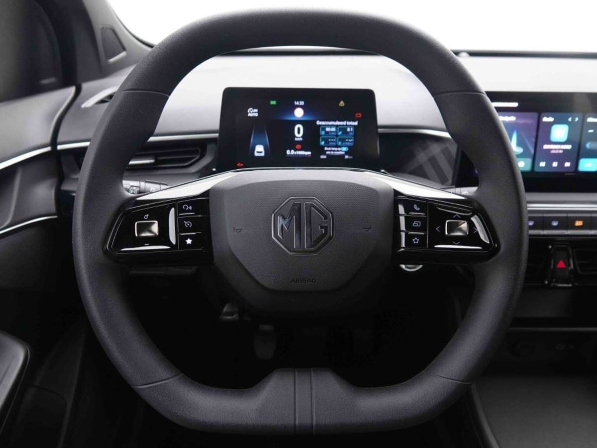 362734_p2 - MG - MG3 - 2026 - photo 9