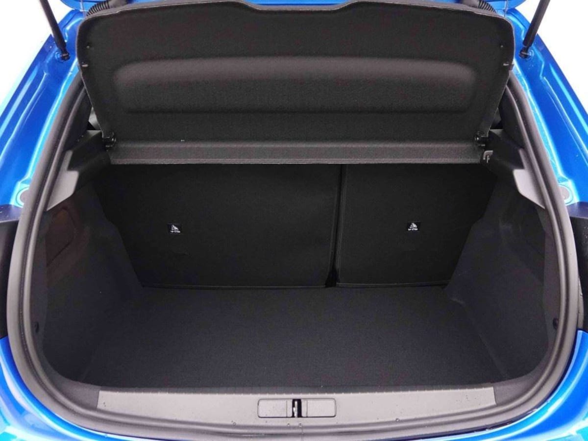 386273_p2 - PEUGEOT - 208 - 2026 - photo 6