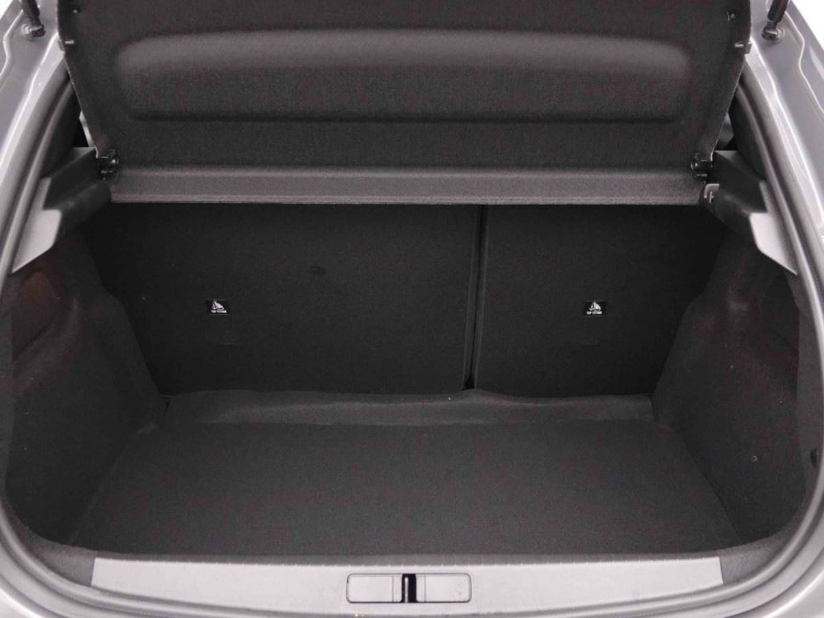 386268_p2 - PEUGEOT - 208 - 2026 - photo 6