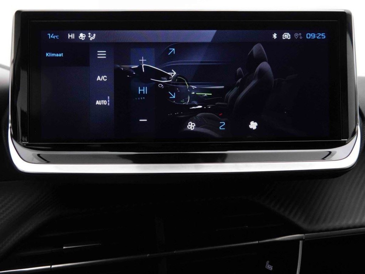 386273_p2 - PEUGEOT - 208 - 2026 - photo 10