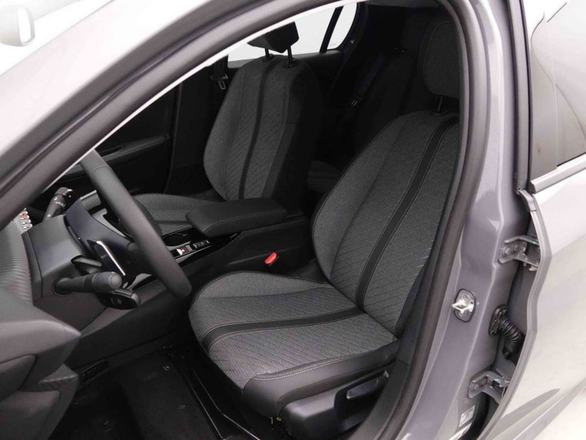 386268_p2 - PEUGEOT - 208 - 2026 - photo 7