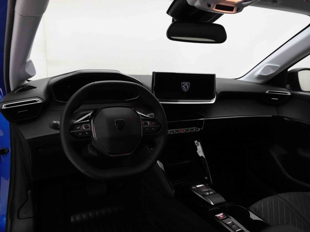 386273_p2 - PEUGEOT - 208 - 2026 - photo 8