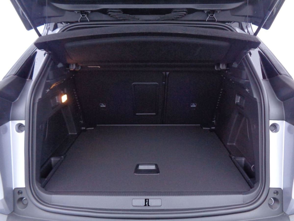 349898_p2 - PEUGEOT - 3008 - 2023 - photo 10