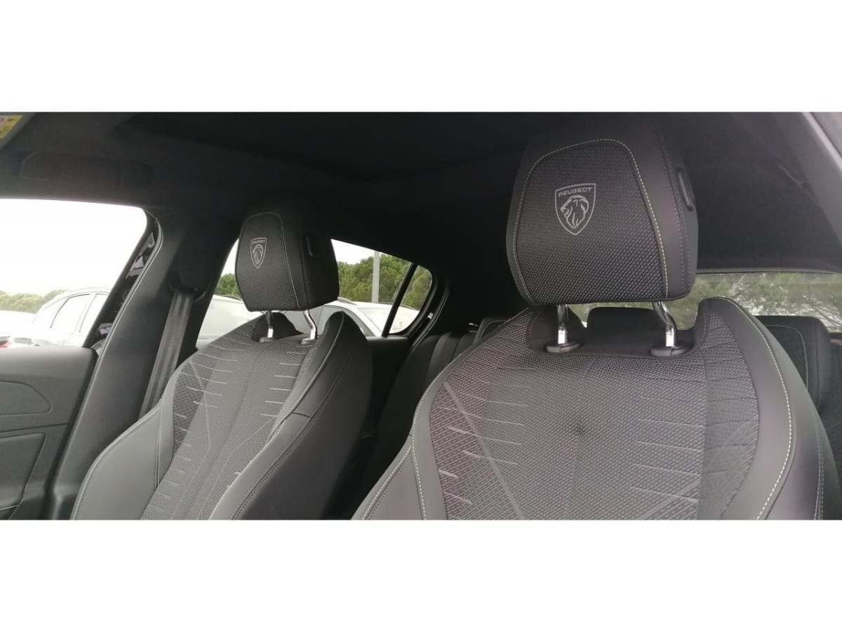 385963_p2 - PEUGEOT - 308 - 2026 - photo 7