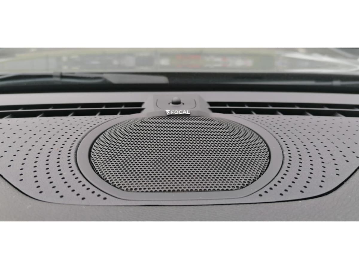 385964_p2 - PEUGEOT - 308 - 2026 - photo 6