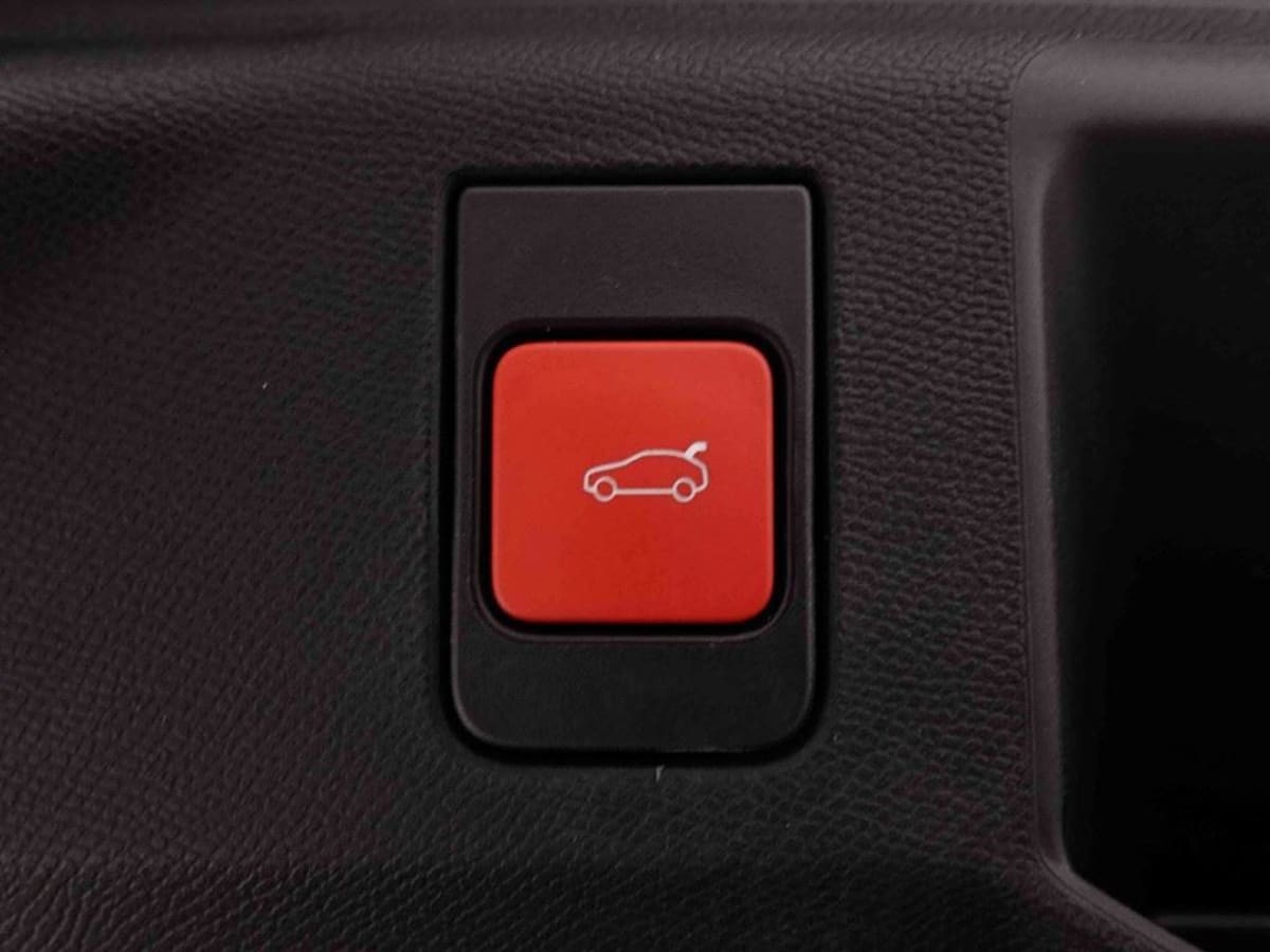 386256_p2 - PEUGEOT - 5008 - 2026 - photo 7