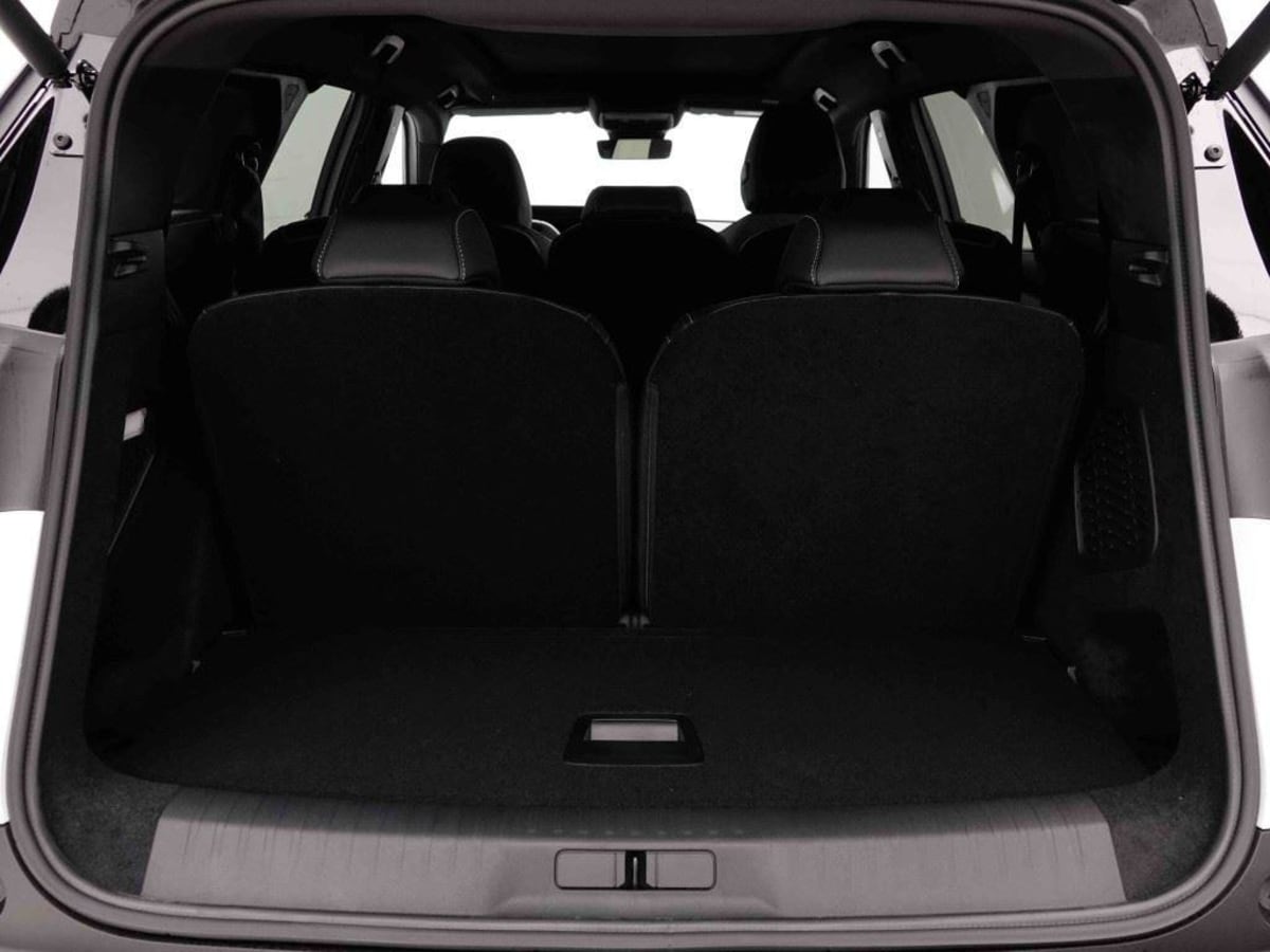 386256_p2 - PEUGEOT - 5008 - 2026 - photo 6