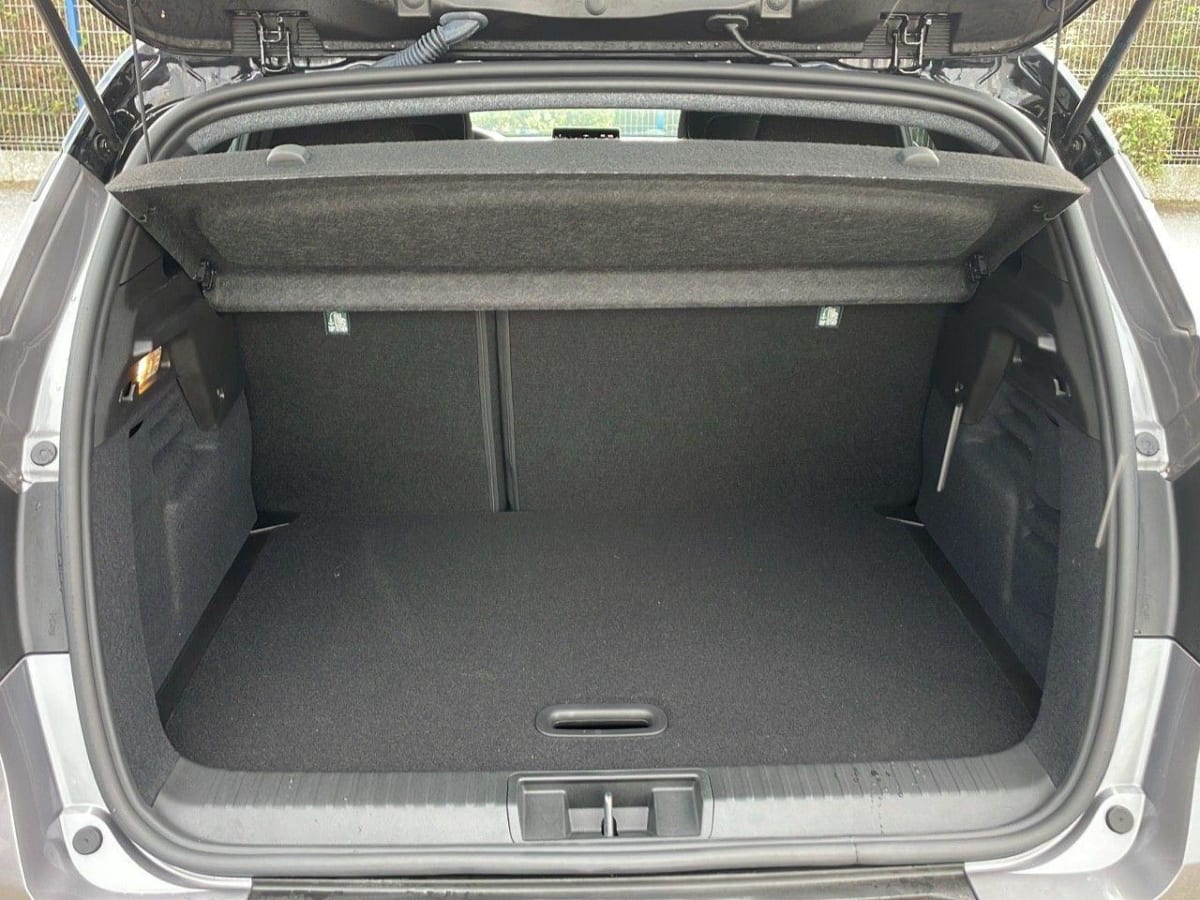 374518_p2 - RENAULT - CAPTUR - 2025 - photo 10