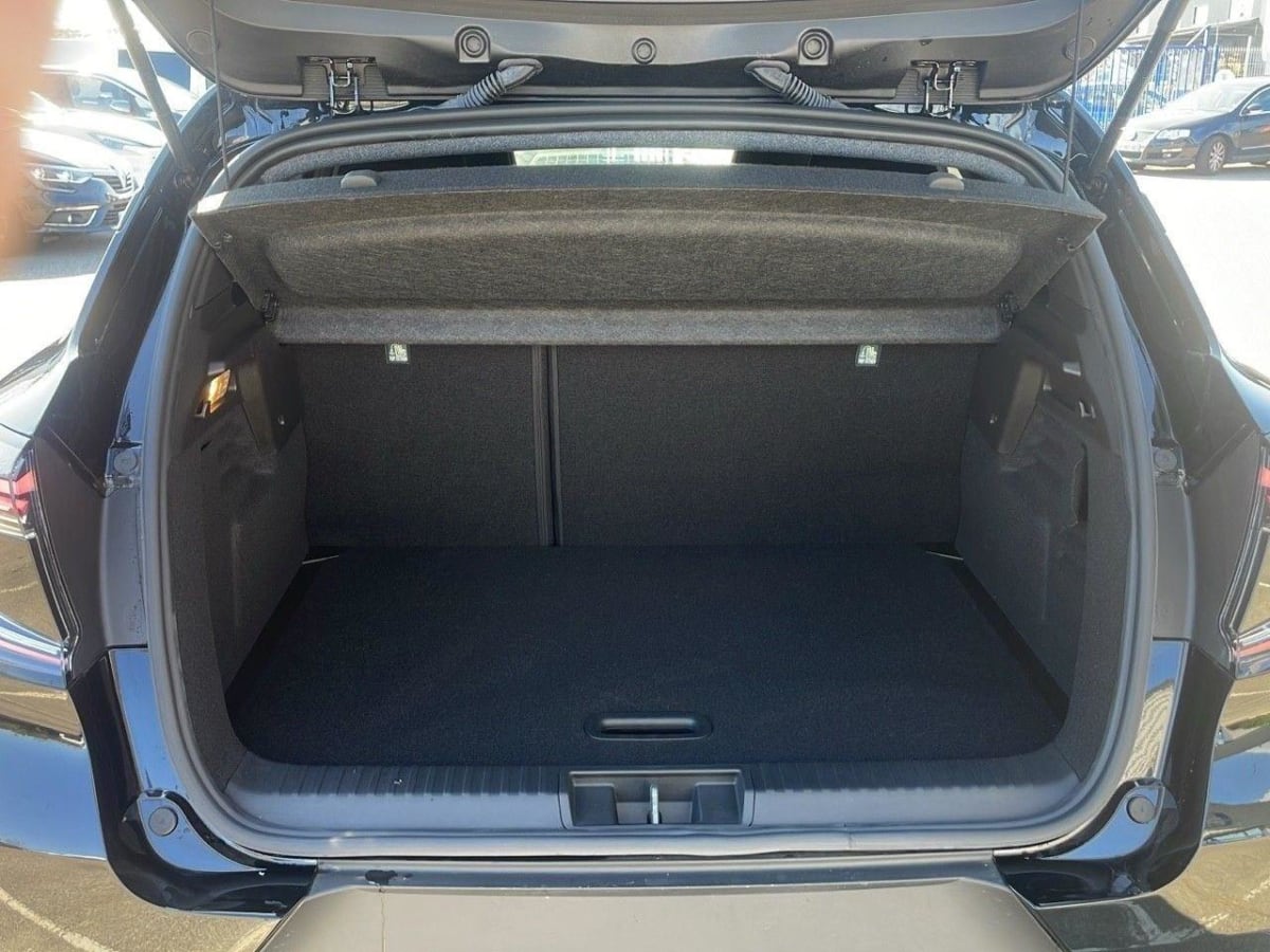 360612_p2 - RENAULT - CAPTUR - 2025 - photo 10