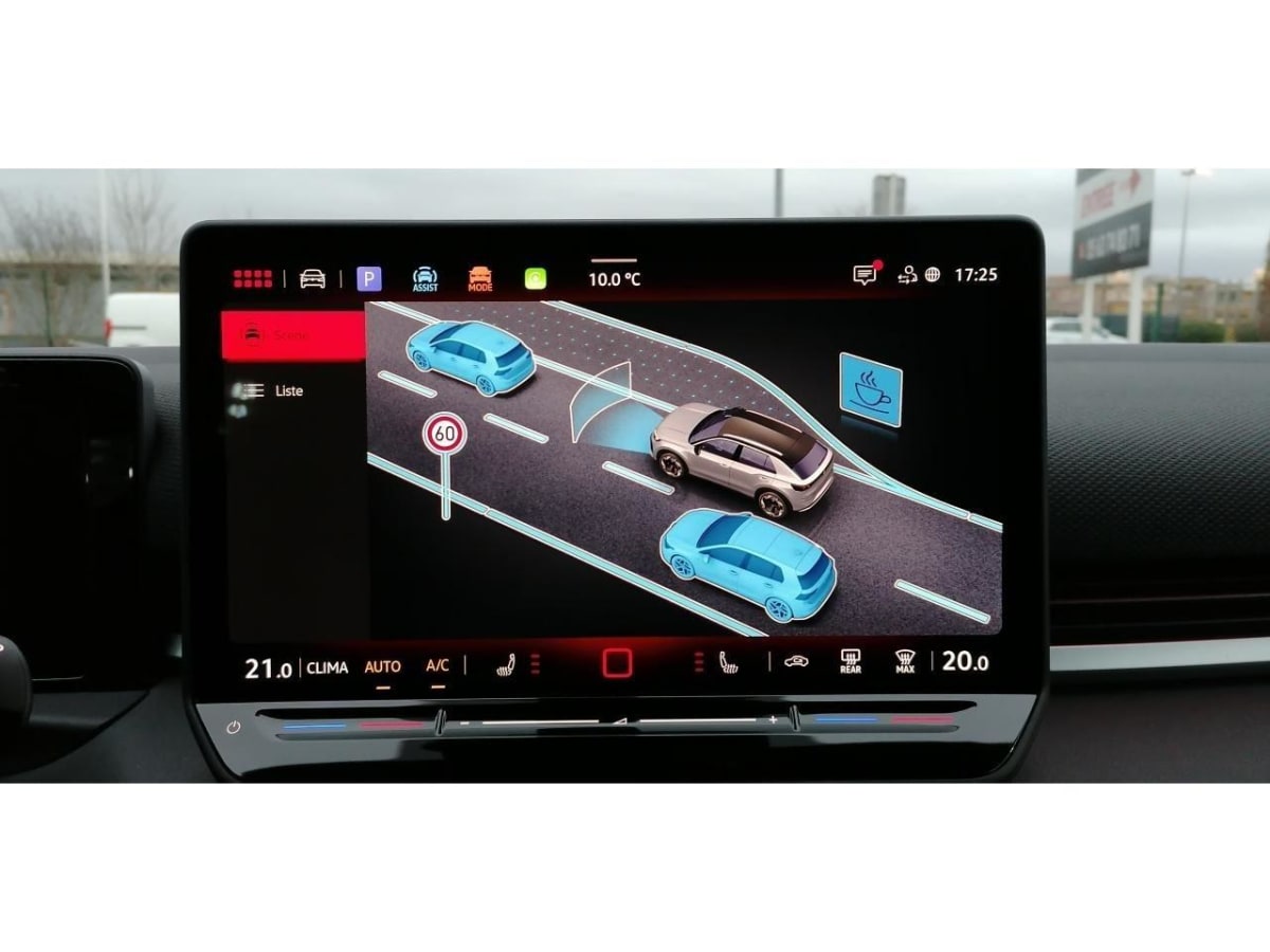 377815_p2 - VOLKSWAGEN - T ROC - 2026 - photo 10