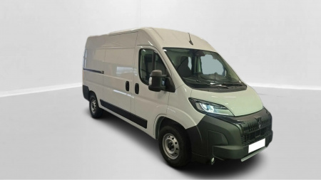 GLI00027146_p53 - PEUGEOT - BOXER - 2025