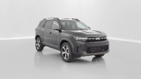 GLI00031921_p53 - DACIA - BIGSTER - 2026