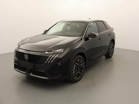 N202774_p3 - PEUGEOT - 3008 PHASE 4 - 2026