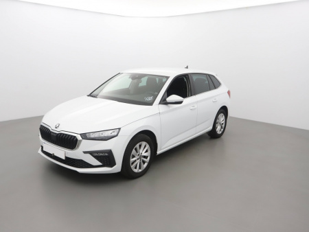 74268_p51 - SKODA - SCALA - 2025