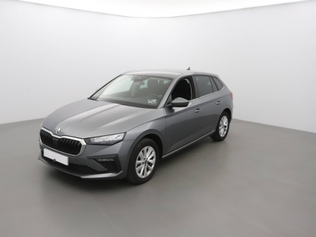 74272_p51 - SKODA - SCALA - 2025