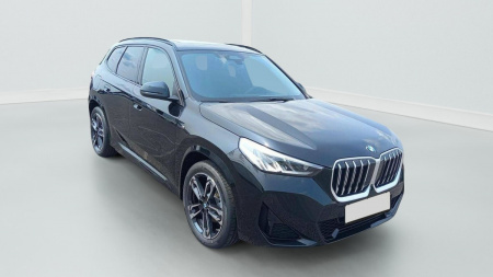 381046_p2 - BMW - X1 - 2026