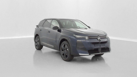 387089_p2 - CITROEN - C5 AIRCROSS - 2026
