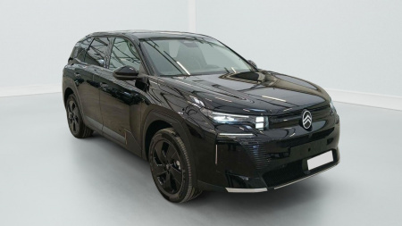 375065_p2 - CITROEN - C5 AIRCROSS - 2026