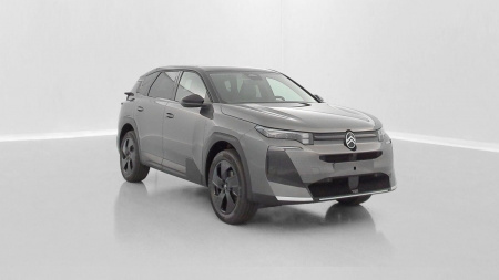 387084_p2 - CITROEN - C5 AIRCROSS - 2026
