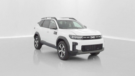 387811_p2 - DACIA - BIGSTER - 2026