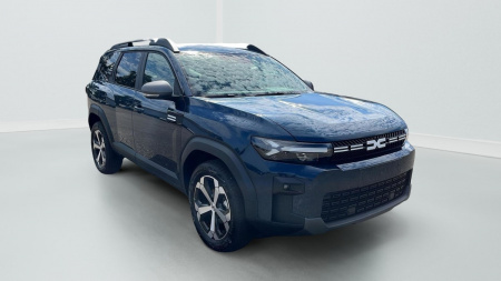 387919_p2 - DACIA - BIGSTER - 2026