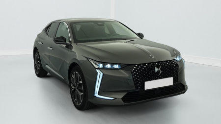 379334_p2 - DS - DS 4 - 2025