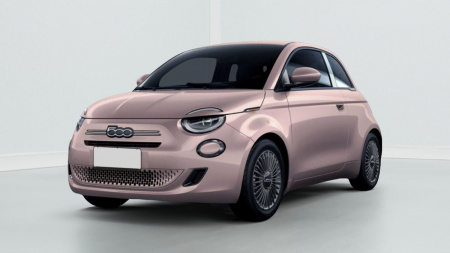 387032_p2 - FIAT - 500 - 2026