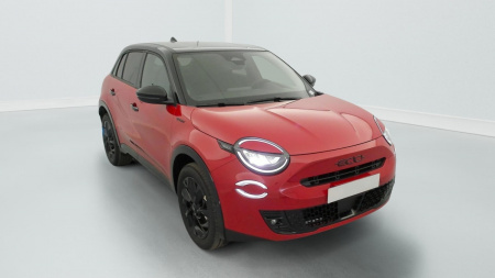 376218_p2 - FIAT - 600 - 2026