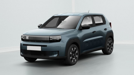 387027_p2 - FIAT - GRANDE PANDA - 2026