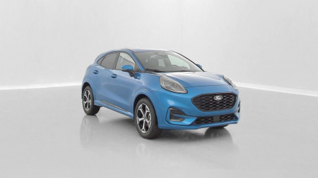 364328_p2 - FORD - PUMA - 2026