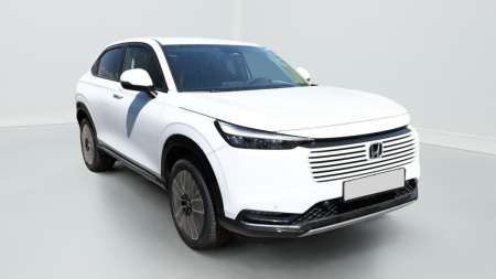 387123_p2 - HONDA - HR V - 2026