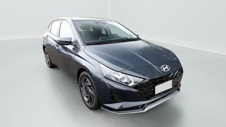 386776_p2 - HYUNDAI - I 20 - 2026