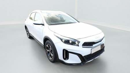 386741_p2 - KIA - XCEED - 2026