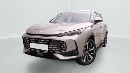 377500_p2 - MG - HS - 2026