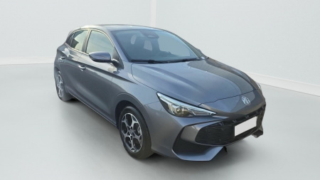 378812_p2 - MG - MG3 - 2026