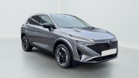 381097_p2 - NISSAN - QASHQAI - 2025