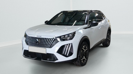 380002_p2 - PEUGEOT - 2008 - 2026