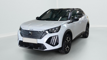 382510_p2 - PEUGEOT - 2008 - 2026