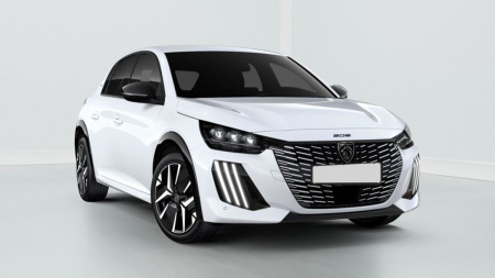 387120_p2 - PEUGEOT - 208 - 2026