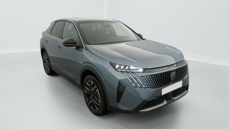 366232_p2 - PEUGEOT - 3008 - 2025