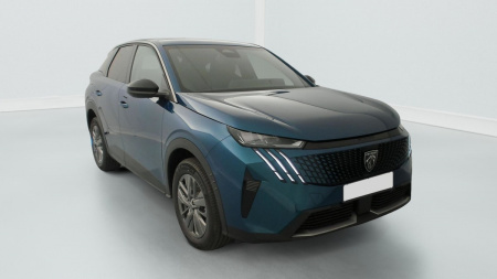 381334_p2 - PEUGEOT - 3008 - 2026