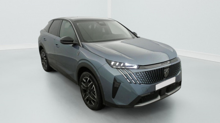 366161_p2 - PEUGEOT - 3008 - 2025