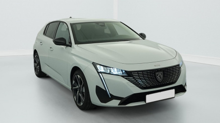 377735_p2 - PEUGEOT - 308 - 2026