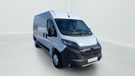 367917_p2 - PEUGEOT - BOXER - 2025