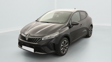 387013_p2 - RENAULT - CLIO 5 - 2026