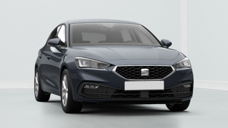 386743_p2 - SEAT - LEON - 2026