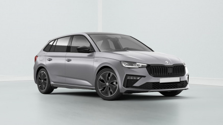 386626_p2 - SKODA - SCALA - 2026