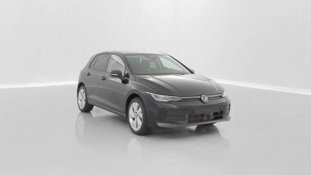 361551_p2 - VOLKSWAGEN - GOLF - 2026