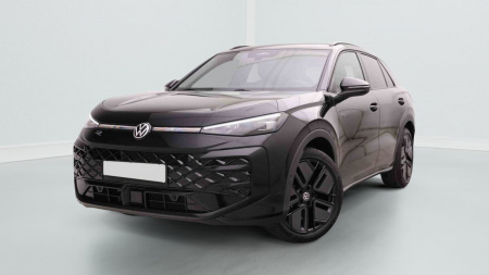 386975_p2 - VOLKSWAGEN - T ROC - 2026